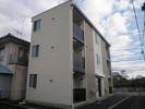 レオネクストKD2の外観