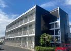 レオパレスJPIIの間取り画像