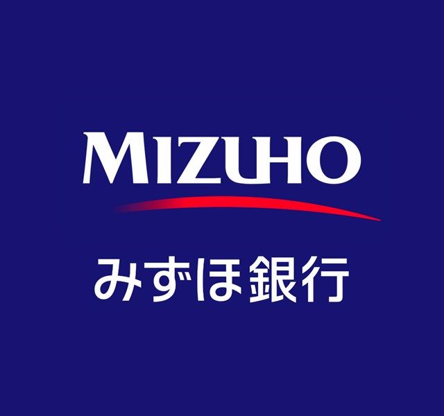 近くのみずほ銀行日野駅前支店まで271m（徒歩4分）