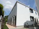 風香西荻の間取り画像