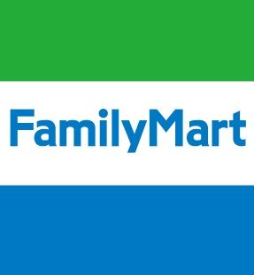 近くのファミリーマート 太子堂三丁目店まで102m（徒歩2分）