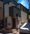 アンソレイユ渋谷本町の間取り画像