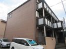 シドニーAの間取り画像