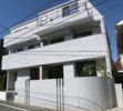 フォーシーズンズの間取り画像