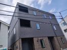 Almirante Tierraの間取り画像