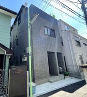 さくら坂の外観画像