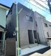 さくら坂の間取り画像