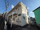 コートデュローヌの間取り画像