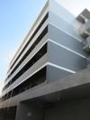 AZEST矢口渡の間取り画像