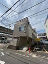 Fiestaの間取り画像