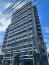 GENOVIA綾瀬IIの間取り画像