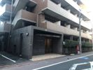 M.Y.コート西糀谷の間取り画像