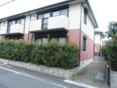エトワールIIの間取り画像