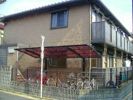 グランシードの間取り画像