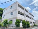 ビューヒルズの間取り画像