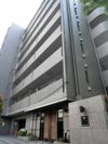 ルーブル上高井戸の間取り画像