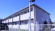 エターナルアイランドの間取り画像