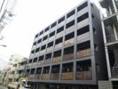 アルテシモクレアの間取り画像