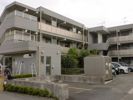 ガーデンハイツ大坂上の間取り画像