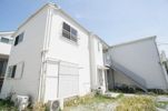 フジフラットの間取り画像