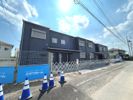 Tierraの間取り画像
