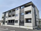 ビオルーチェの間取り画像