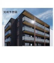 ヴィレッジ キールの外観画像