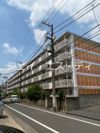カーサ大森の間取り画像