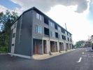 アーバンヒルズVの間取り画像