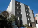 K．OレーベンIIの間取り画像