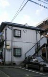 サニーヒルズの間取り画像