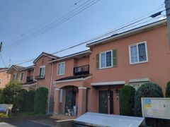 サンパティーク アビテ Iの外観画像