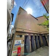 S・K上池袋の外観画像
