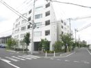 アルカンシエルの間取り画像