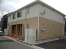 カーサドルチェの間取り画像
