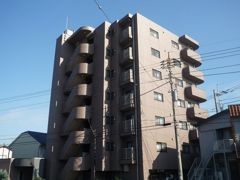 エクセレンス梶ヶ谷の外観画像