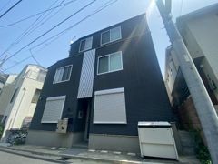 サンチャイルドの外観画像