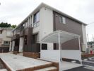コスモの間取り画像