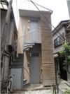 アーバンタナカの間取り画像
