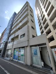 ヴィレッジ高松の外観画像