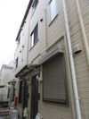 プリムヴェールの間取り画像
