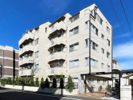 ニューガイアリルーム中葛西No.75の外観