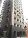 フェニックス代田橋の外観画像