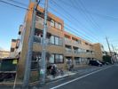 アトレ蕨の間取り画像