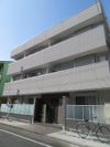 NSGATE西大島westの間取り画像