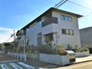 Parkhouse HARU 1の間取り画像