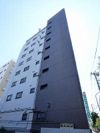 須賀マンションの外観画像