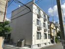 クレイノビアンカーサの間取り画像