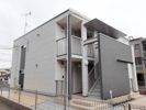 プリムヴェールの間取り画像