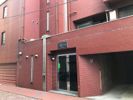 三愛ビル 竹館の外観